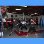 Kung Fu Martes 020.jpg